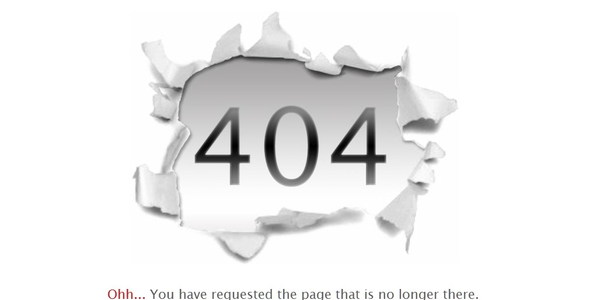 404